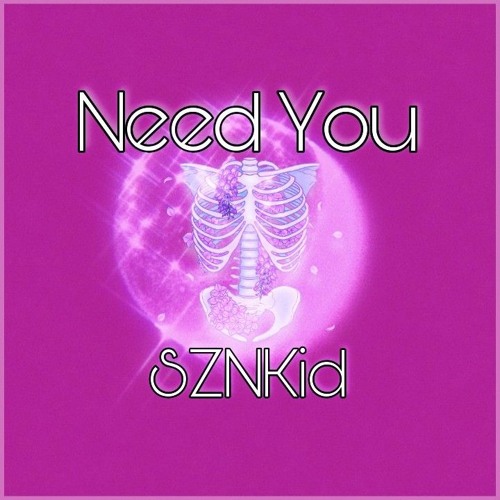 Need You [Prod. sai]