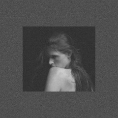 Naiad Girl - Penelope Scott (Sped Up)