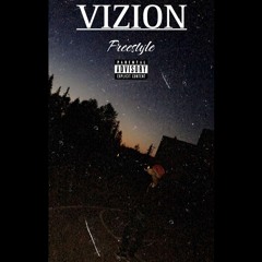 Day&Night Freestyle *2021*  (prod. III Produc')