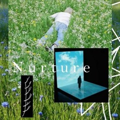 Nurture vibes, remix, and feels
