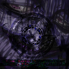 ties to the underworld w/ fcxkjxh