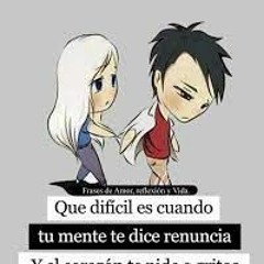 yo te esperare....... .. ... ..re loco