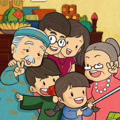 ĐOẢN XUÂN CA - HƯƠNG LY - BELINH REMIX