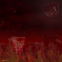Fleshbyte