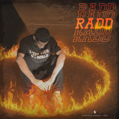 RADD[prod.742e]