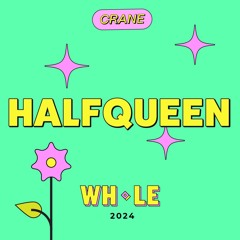 HALFQUEEN