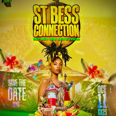 ST.BESS CONNECTION  REP WEH YOU COME FROM