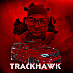Red Mafia500- TrackHawk