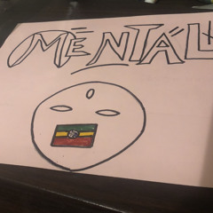 Mental-Unfuckwithable (Freestyle) Demo