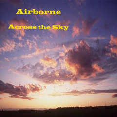 Airborne - LT Strut