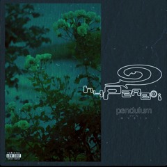 Mvria & hyperboi - Pendulum
