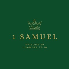 20 Minute Bible Study Episode 59