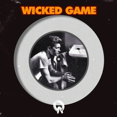 Chris Isaak - Wicked Game (Luke Wood Remix)