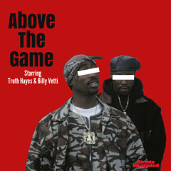Halftime Prod. By STN-_-