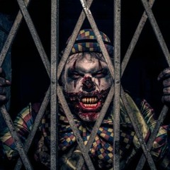 Creep Show