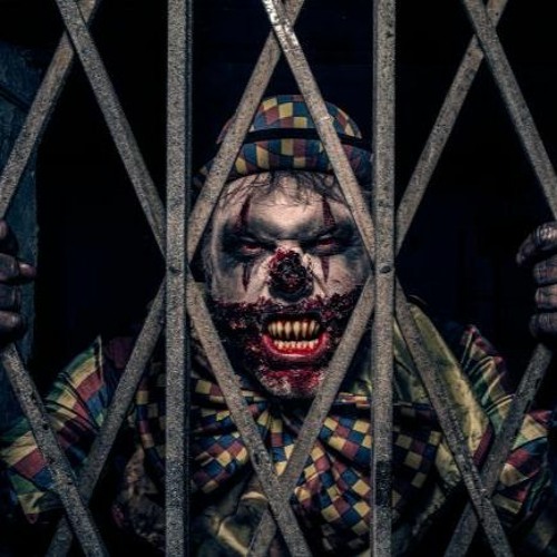 Creep Show