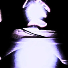 come back 2 me [boska prod. juku]