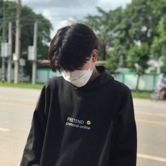 Đúng Người Đúng Thời Điểm remix