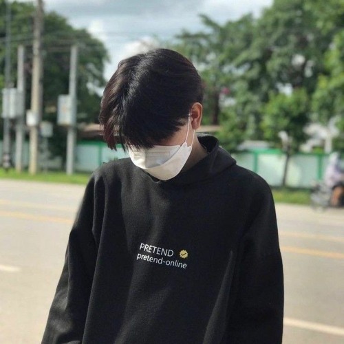 Đúng Người Đúng Thời Điểm remix