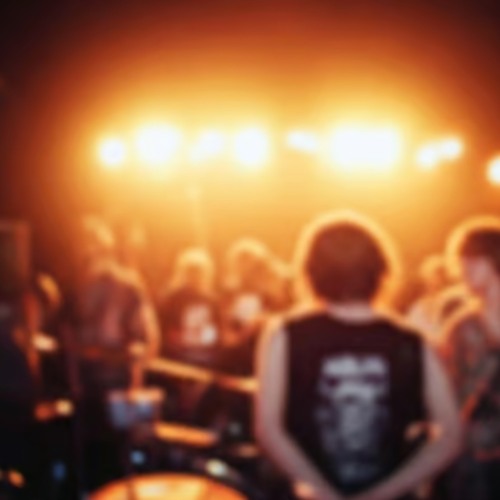 quick, flee from your vanity - [indie rock, emo pop, post-hardcore]