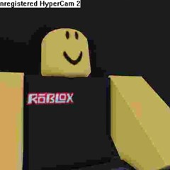 Golden Hour But It's Sounds Like Straight Out From A 2009 Old Roblox Song