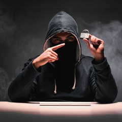Hire a hacker for cell phone