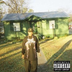 Kenyatta- Cairo Amir Terry