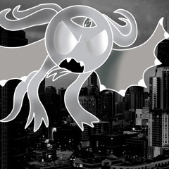 Godzilla Themes