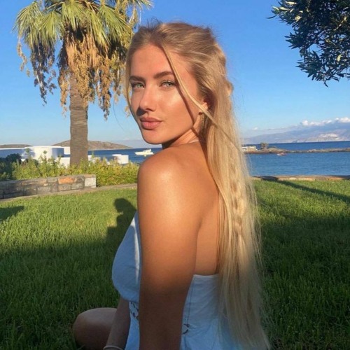 ☀️ 𝙶 𝚊 𝚒 𝚗 𝚣 ☀️