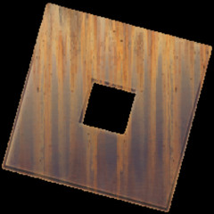 Roblox...