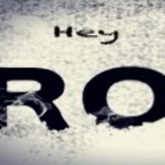 Hey