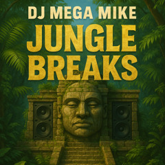 Jungle Breaks
