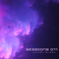 Sessions 011