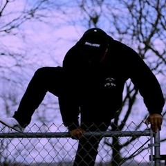 Empty Lighters And Late Night Drives (Prod. by thislandis x emo rave)