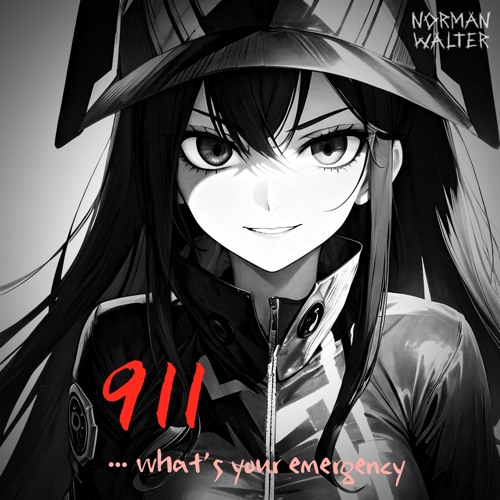 911 Emergency - Free DL