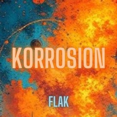 KORROSION