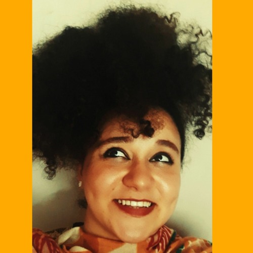 لو كان قلبى معى ..مع ايقاع مختلف