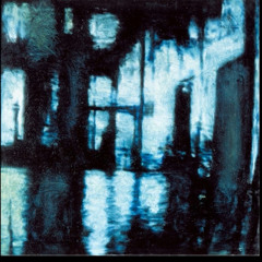 Collapse  ft itz4k