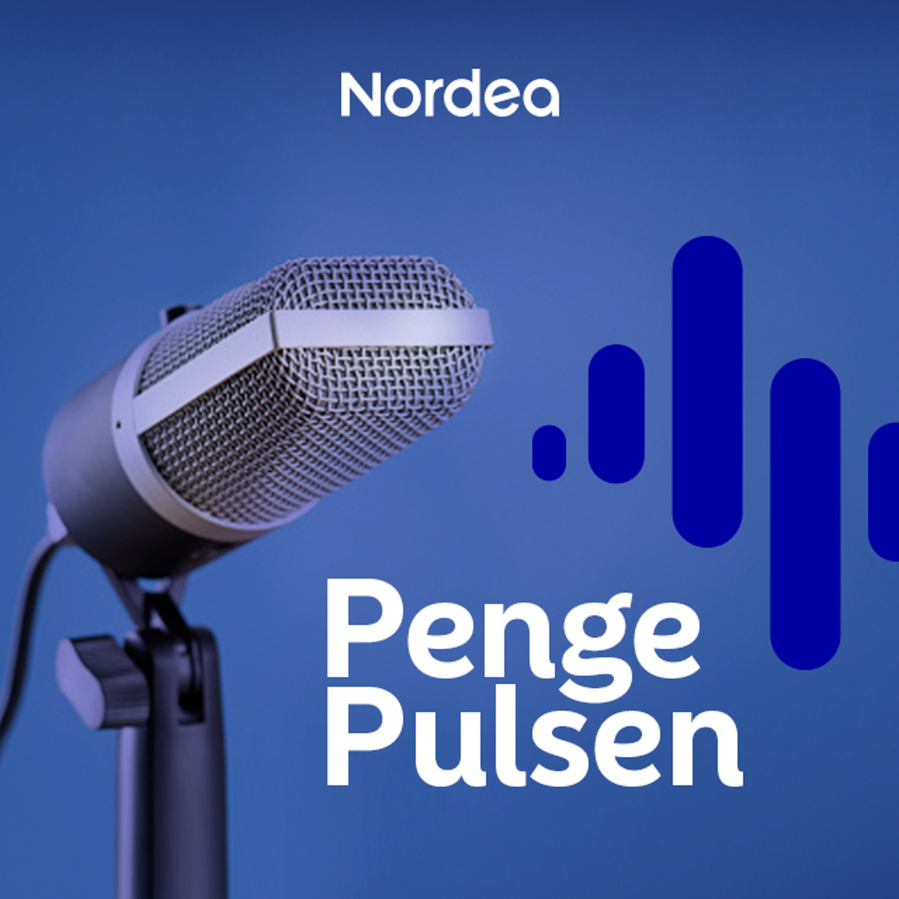 Nordea Pulse DK