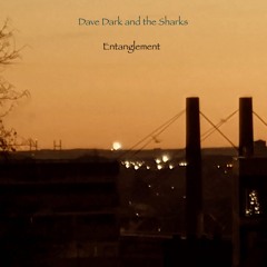 Entanglement