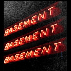 Basement ft. Brin$on & O2F