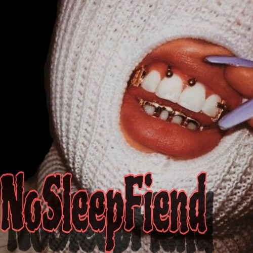 NoSleepFiend & BadAction666 & A1SinceDayOne & TeamNoSleep instrumentals
