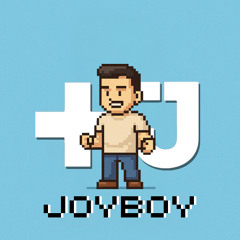 Joyboy