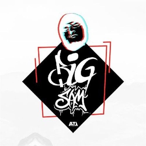 Niżżel صراع ما بين الحب والفراق BigSam X Mohammed Saeed - Sera3 ( Remix ) _ بيج سام ومحمد سعيد ريمكس