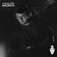 Voidrealm Podcast #086: Nazreth