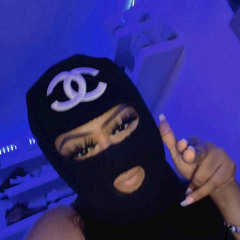 💎 DIAMONDZ 💎 (prod. FXN)