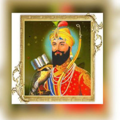 Arti Arta By Sukhi Baba Sikh 2 inspre