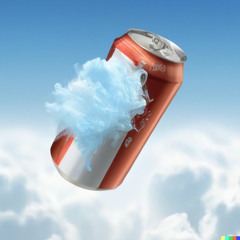 Cloud Sip