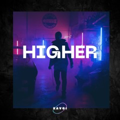 Higher