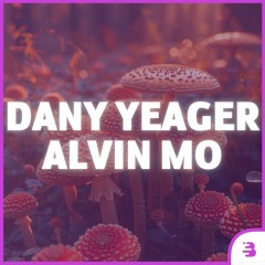 Dany Yeager & Alvin Mo - ID